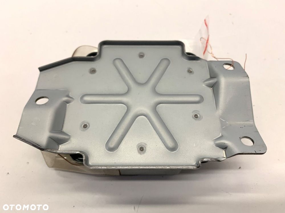 SENSOR AIRBAG  SUZUKI JIMNY samochód terenowy zamknięty (SN) 1998 - 2022 1.5 DDiS 4x4 63 kW [86 - 2
