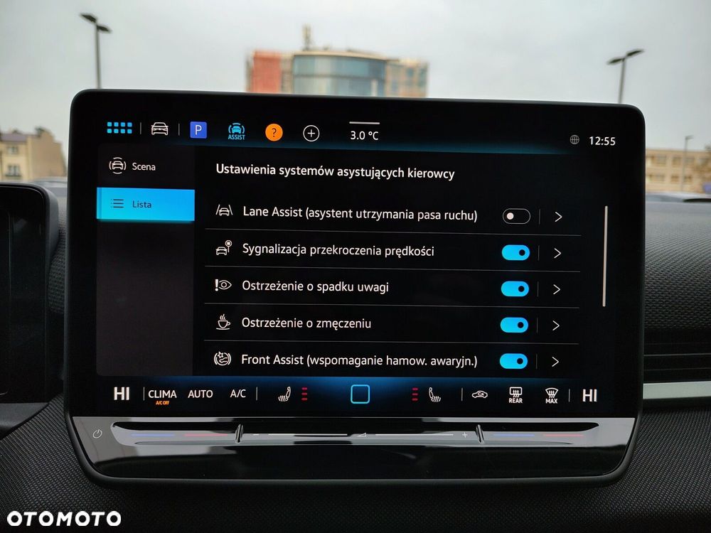 Volkswagen T-Roc - 17