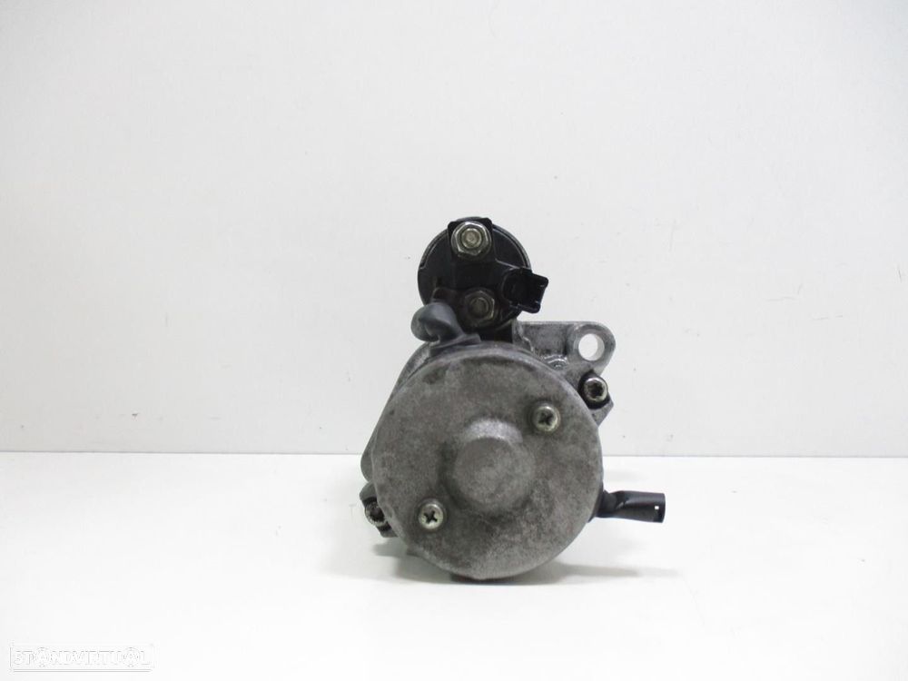 MOTOR ARRANQUE TOYOTA RAV 4 III 2007 -281000R010 - 7