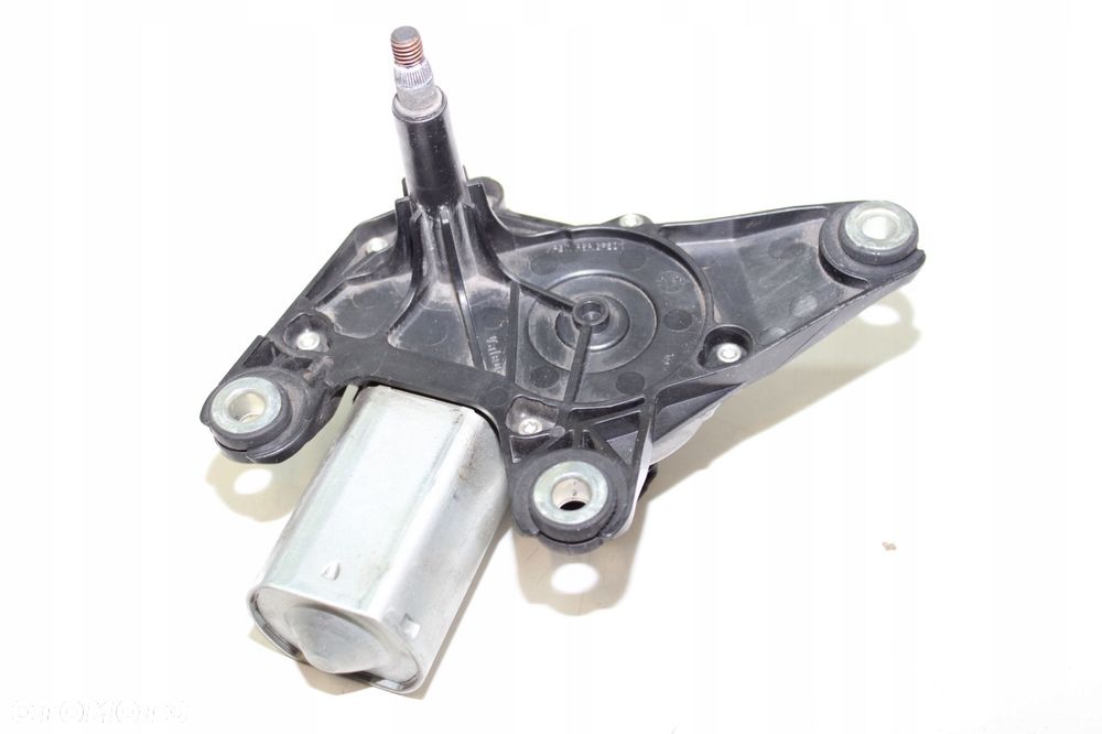 CHRYSLER GRAND VOYAGER IV LIFT SILNICZEK WYCIERACZKI TYLNEJ 04857931AB TYŁ - 2