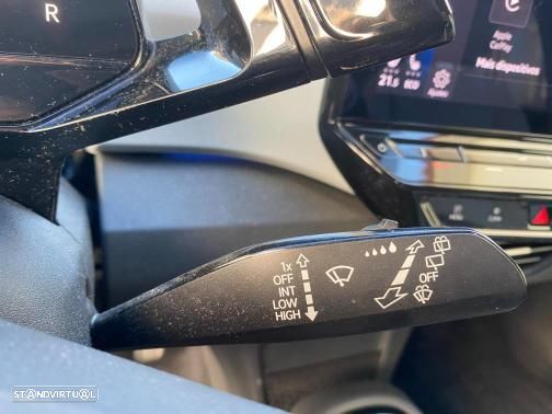 VW ID.3 Performance Upgrade Pro 1st Plus - 19