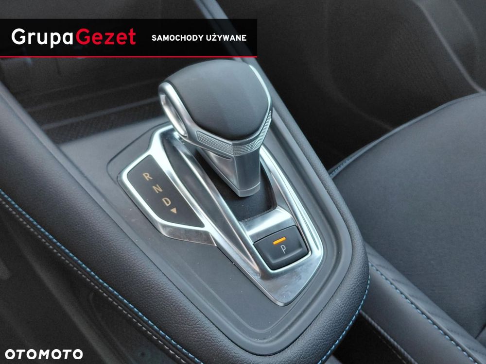 Renault Captur - 33