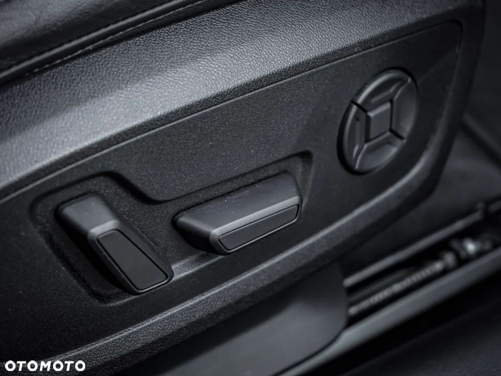 Audi A6 Limousine 50 TDI mHEV Quattro Tiptronic - 22