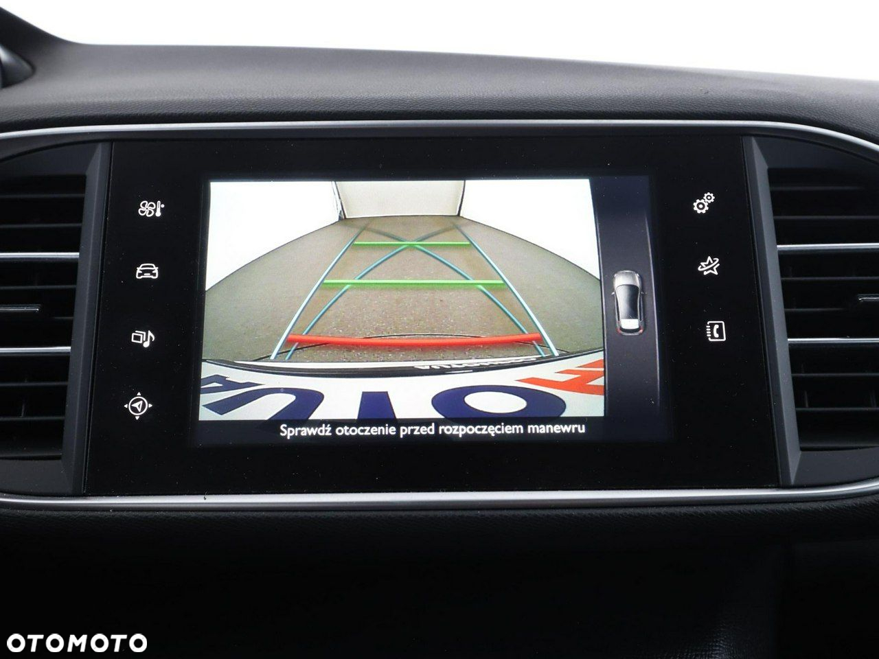 Peugeot 308 130 e-THP Stop & Start Allure - 24