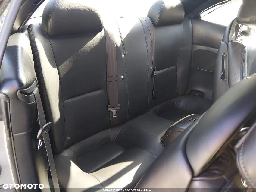 Lexus SC - 9