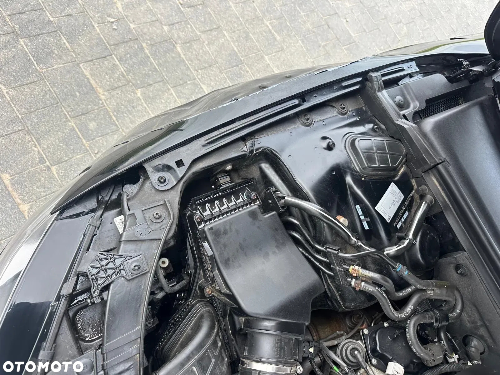Audi A5 - 17