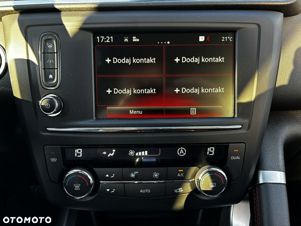 Renault Kadjar - 9