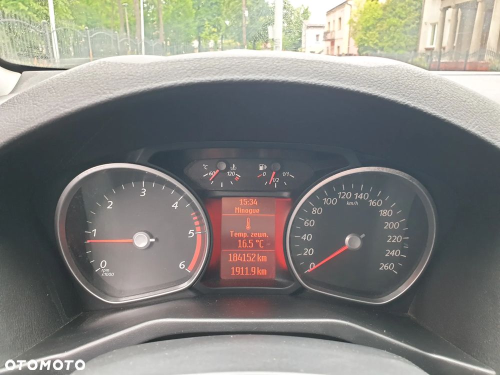 Ford Mondeo 2.0 TDCi Viva Titanium - 9
