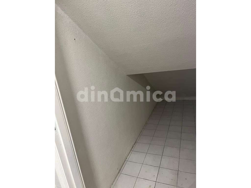 Loja para serviços -Joane - Grande imagem: 5/7