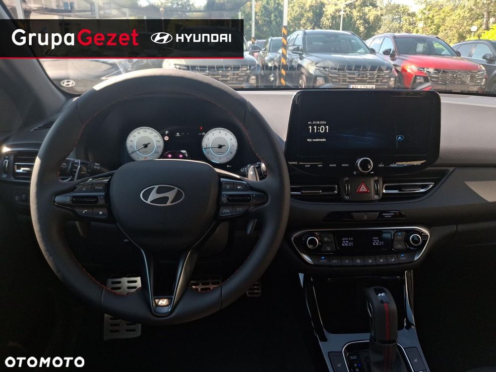 Hyundai i30 - 13