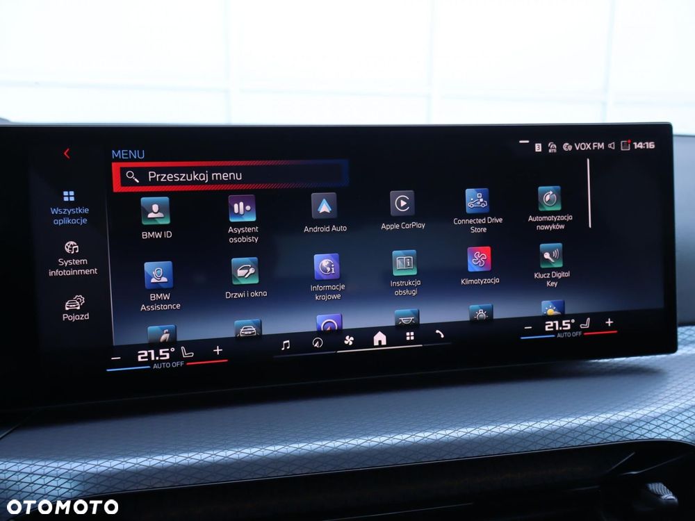 BMW Seria 3 - 20