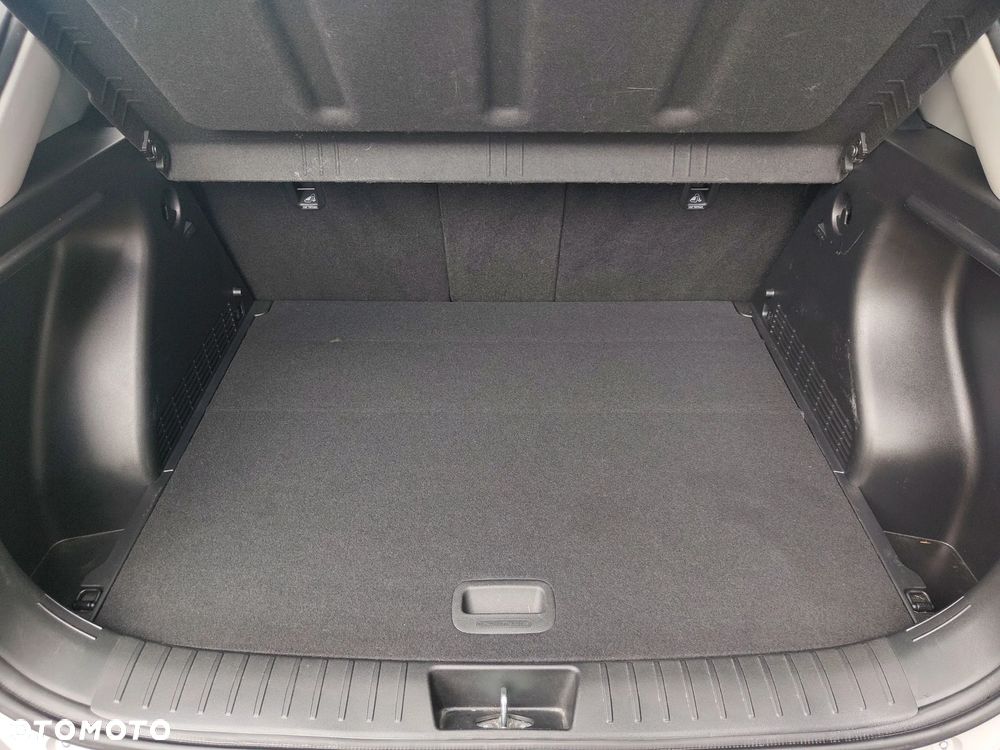 Hyundai Kona 1.0 T-GDI Smart - 17