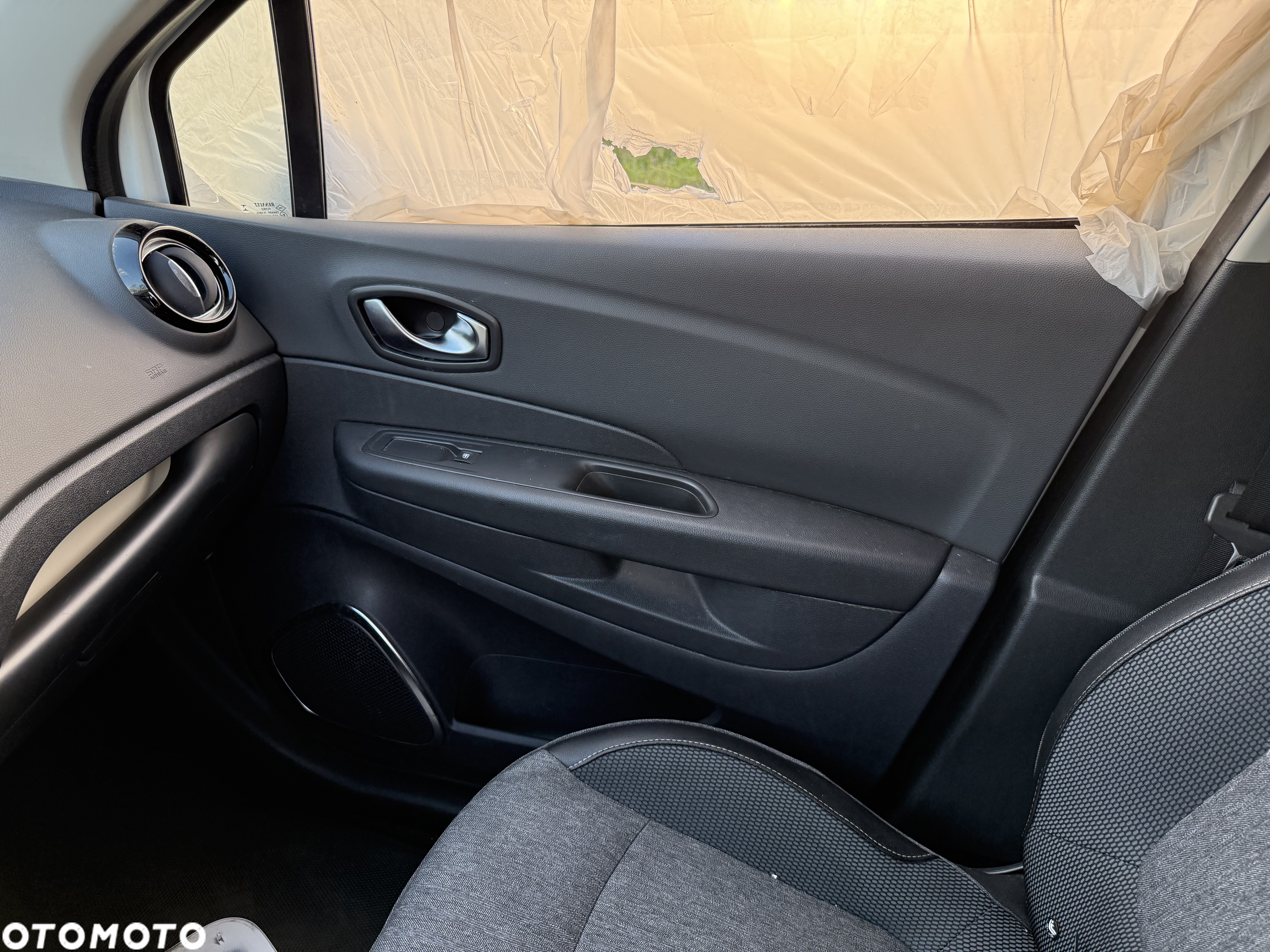 Renault Captur ENERGY TCe 90 Start&Stop Life - 23