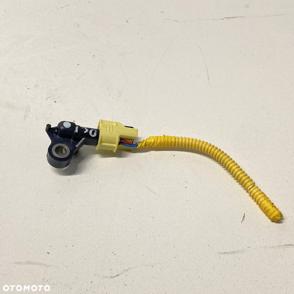 CZUJNIK UDERZENIA HYUNDAI I30 III 17-24 95920-G3000 17-25 - 1