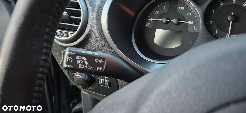 Seat Leon 1.6 Sport Limited - 38