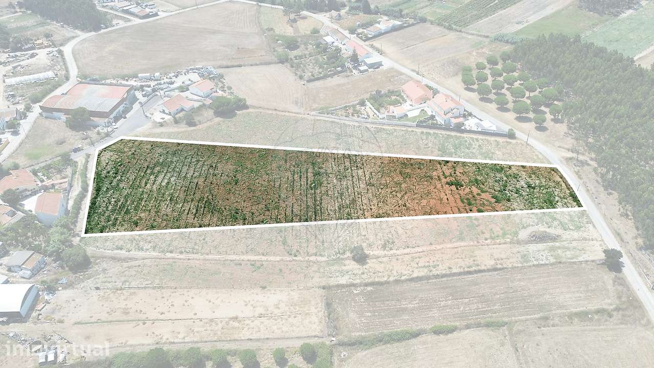 Terreno  para venda - Grande imagem: 3/10