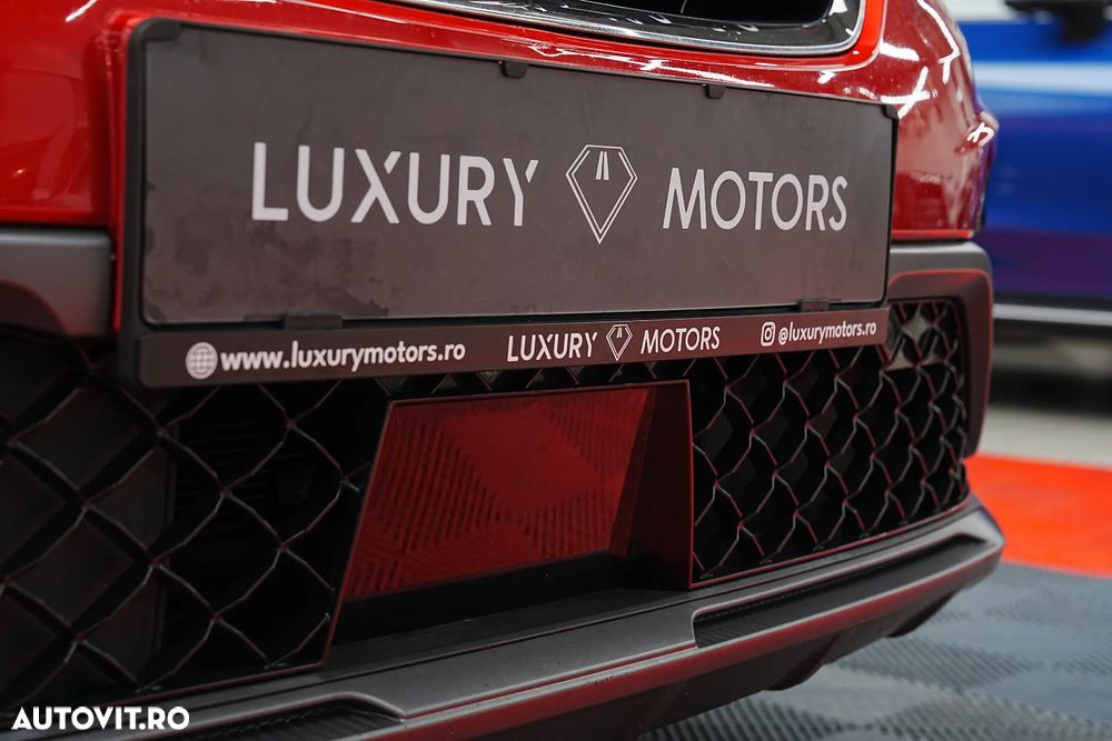 Renault Arkana E-TECH 145 R.S.LINE - 40