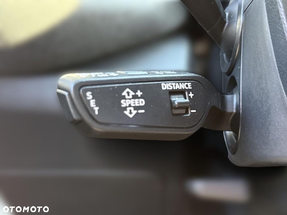 Audi Q5 Sportback - 18