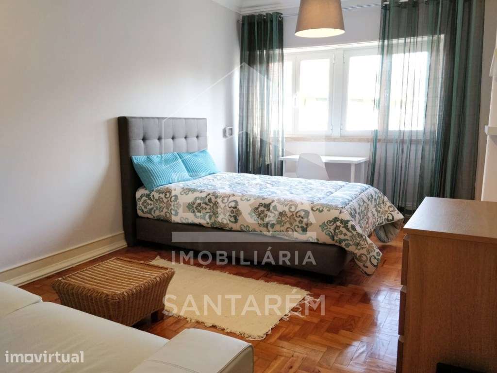 Apartamento T3 101m2 em Lisboa - Excelente Oprtunidade - Grande imagem: 5/12