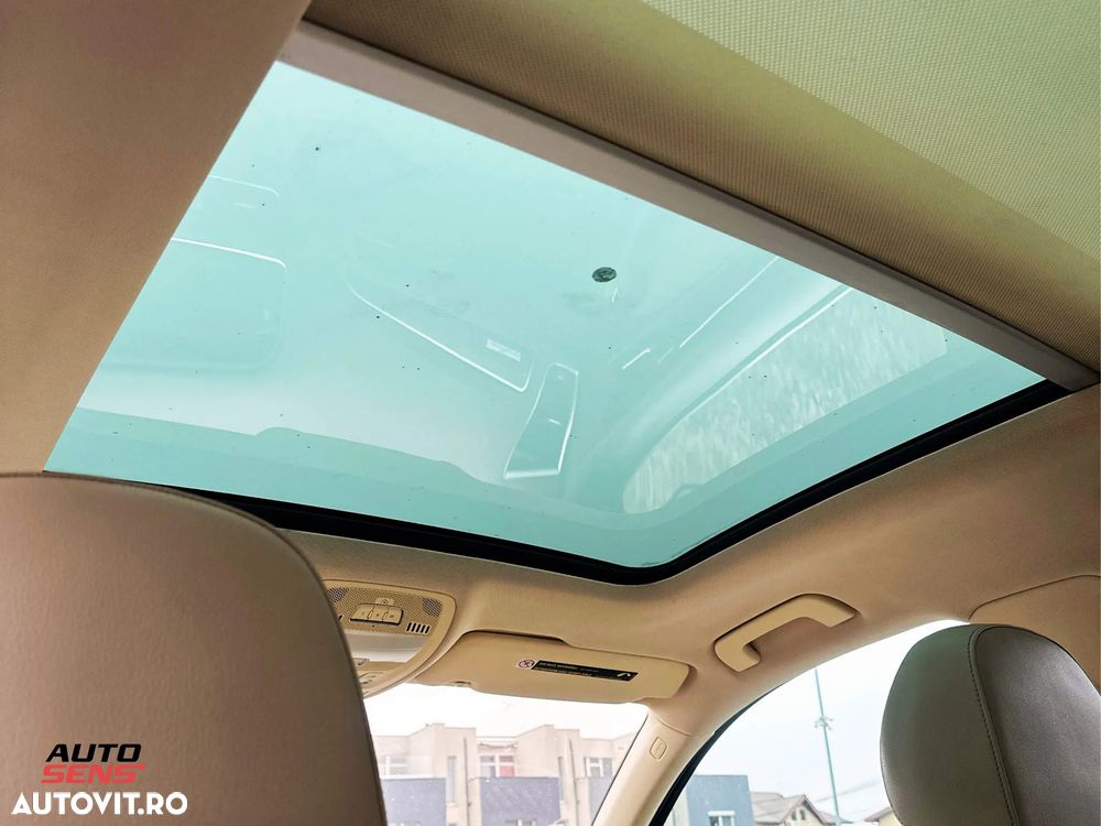 Audi Q5 2.0 TFSI S tronic Design - 7