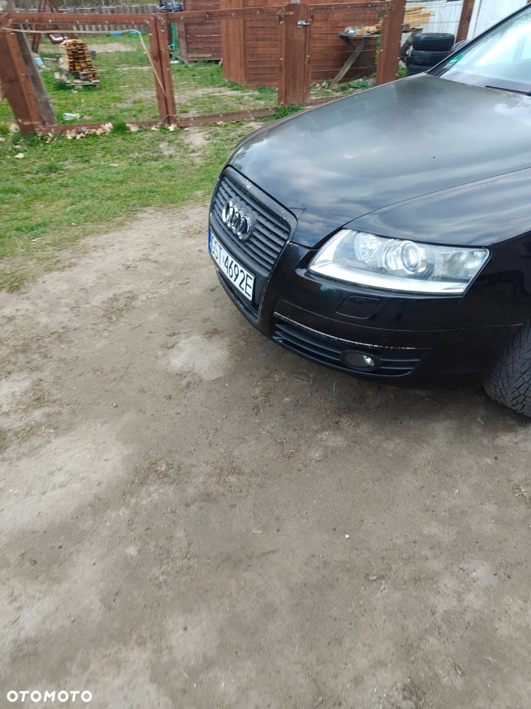Audi A2 - 2