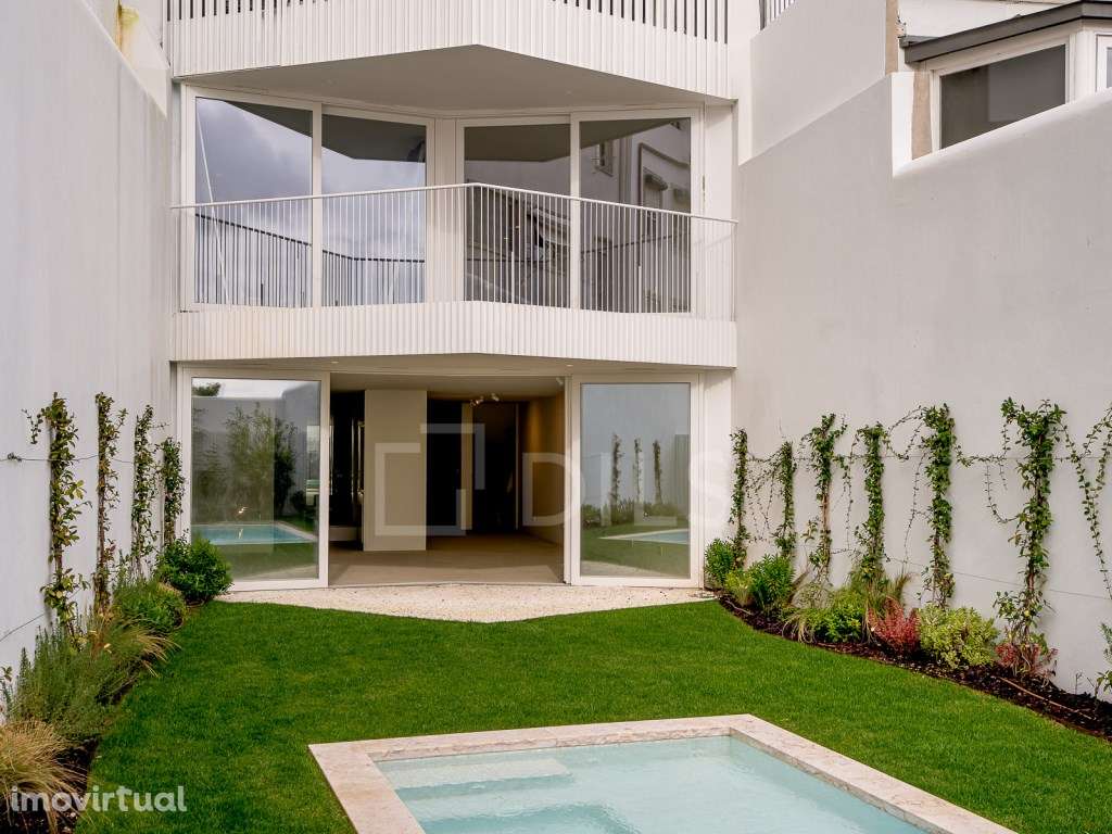 Lapa 93 - Grande imagem: 1/28