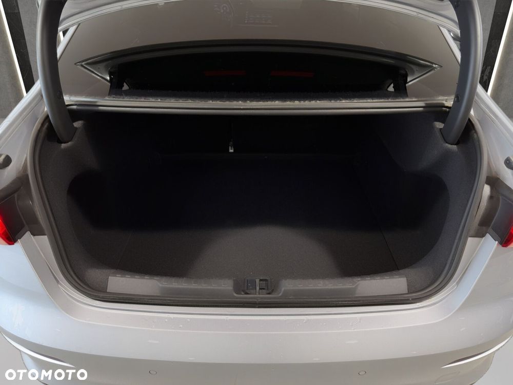 Audi A3 Limousine - 24