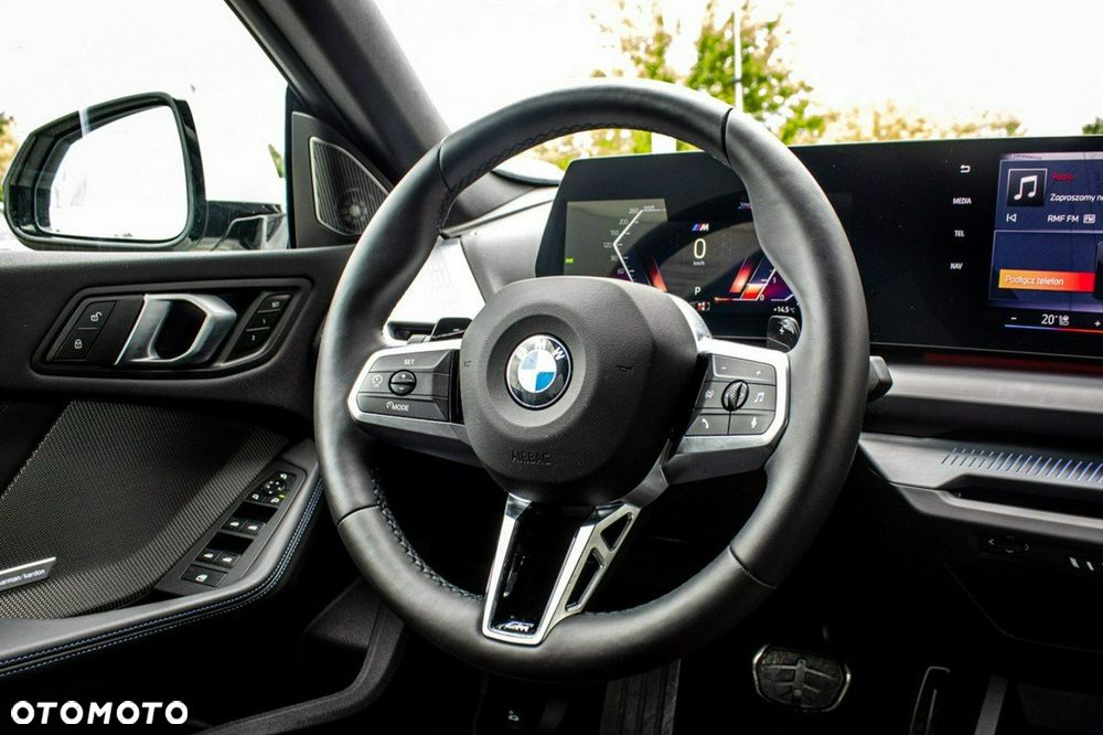 BMW Seria 2 - 19