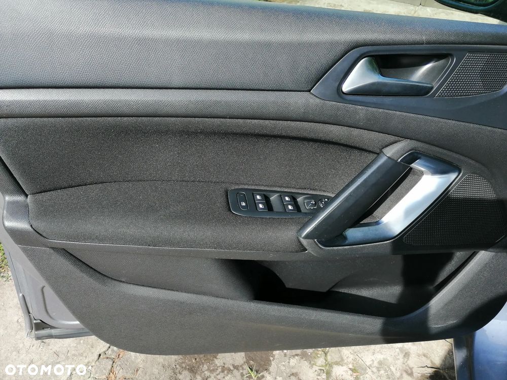 Peugeot 308 1.2 PureTech Access S&S - 9