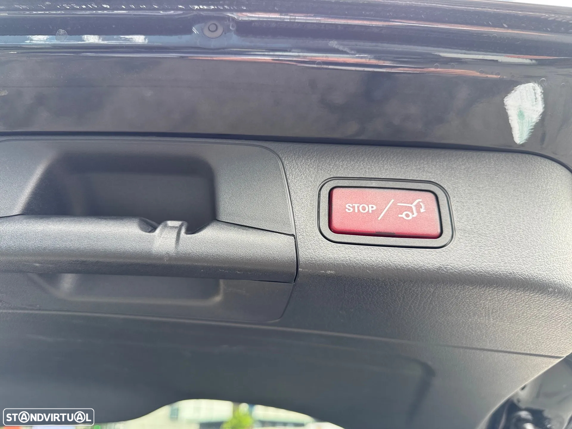 Mercedes-Benz EQB 250 AMG Line - 28
