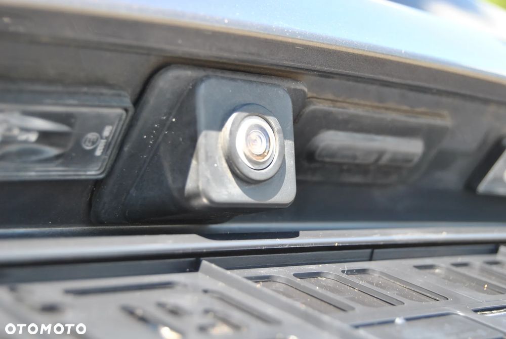 Peugeot 3008 BlueHDi 130 Stop & Start Active Business-Paket - 31