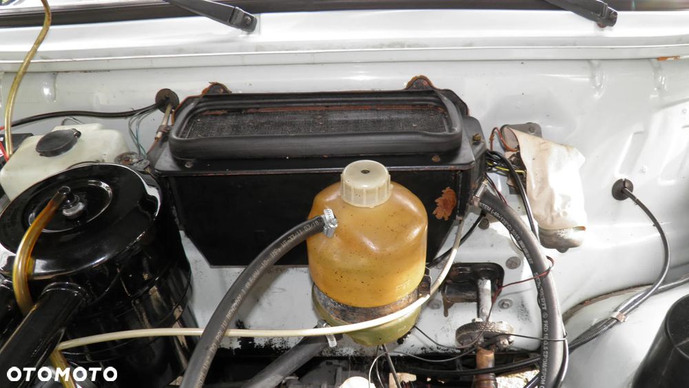 Wartburg 353 1.0 S - 29