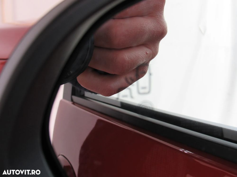 Dacia Duster TCe 150 4X4 Journey+ - 26