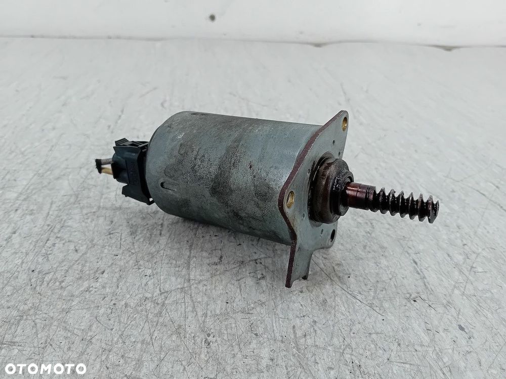 NASTAWNIK FAZ ROZRZĄDU CITROEN C4 GRAND PICASSO I A2C53112944 1.6 VTI - 4