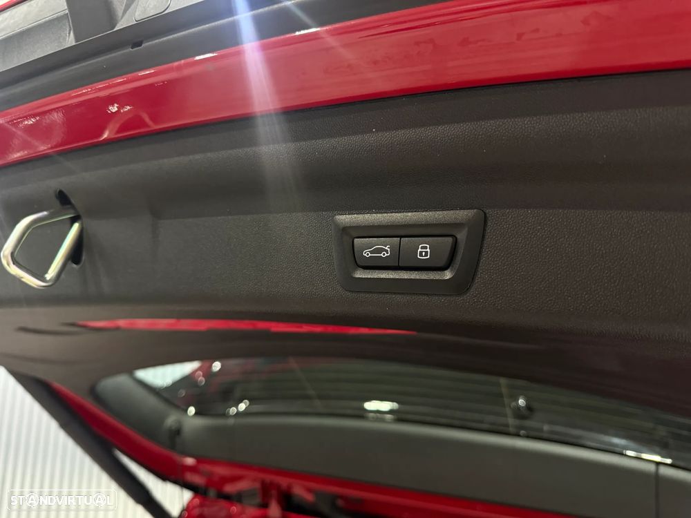 MINI Countryman C JCW M Plus - 45