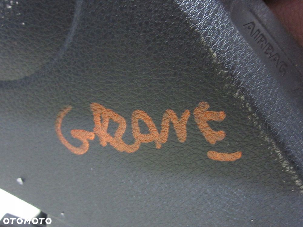 BMW F10 FOTEL KIEROWCY LEWY SKÓRA LCEZ DAKOTA - 6