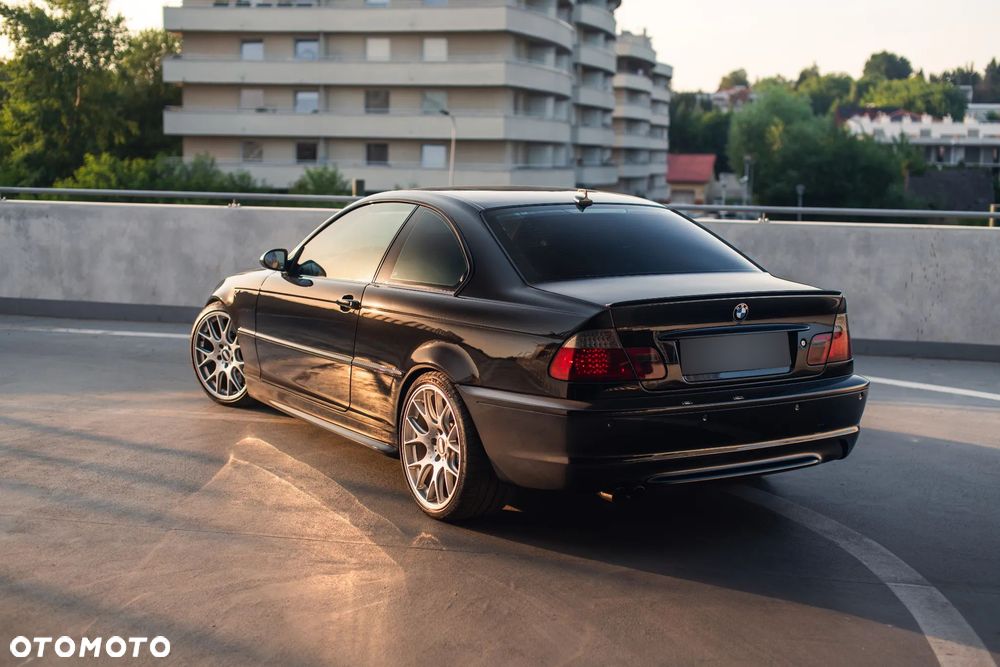 BMW Seria 3 - 2