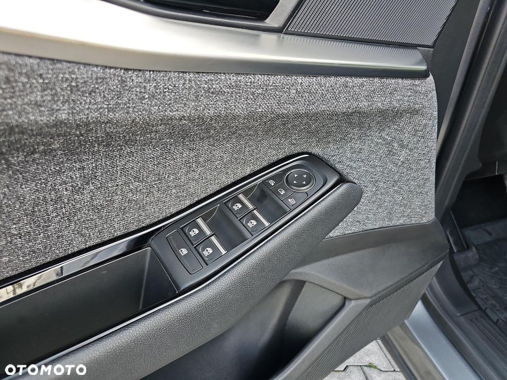 Renault Espace 1.2 E-Tech Full Hybrid 200 Techno MMT 7os - 34