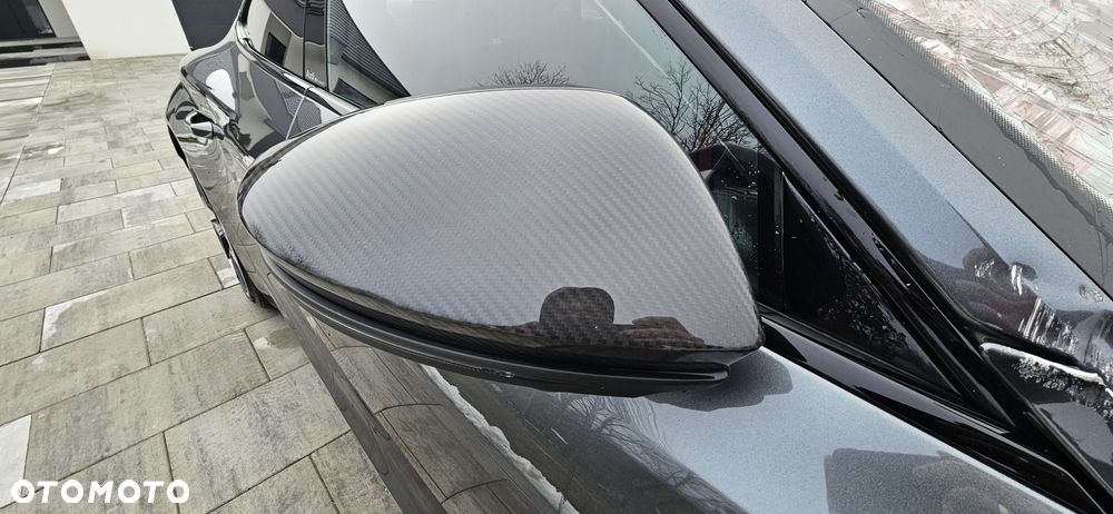 Audi RS e-tron GT - 17