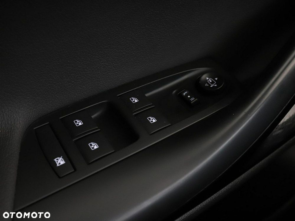 Opel Astra 1.4 Turbo Start/Stop Innovation - 35