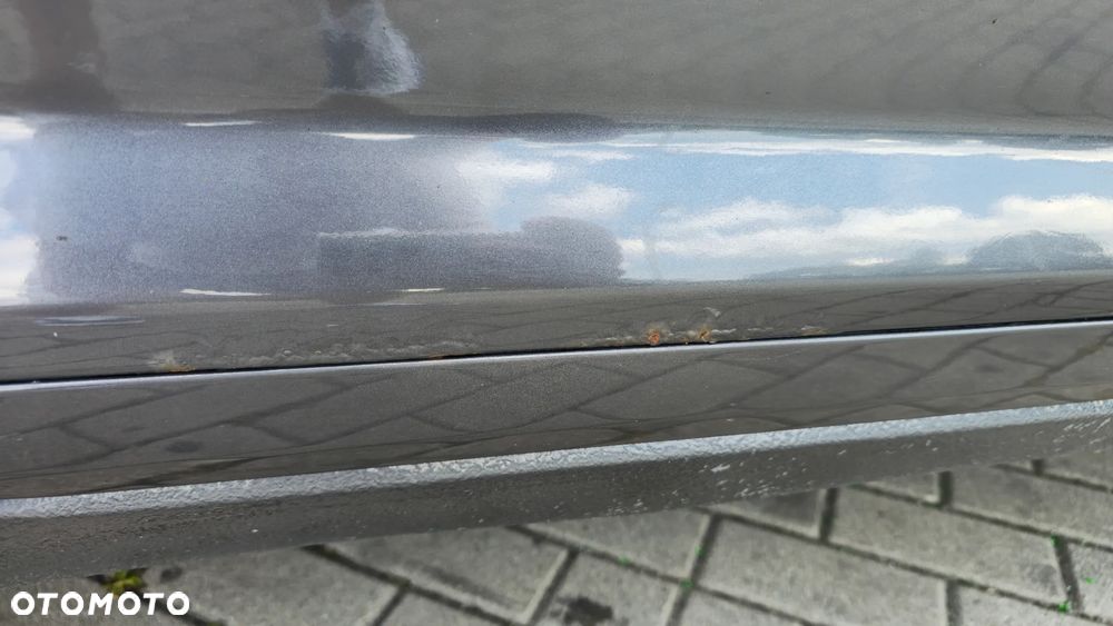 Audi A3 Sportback - 8