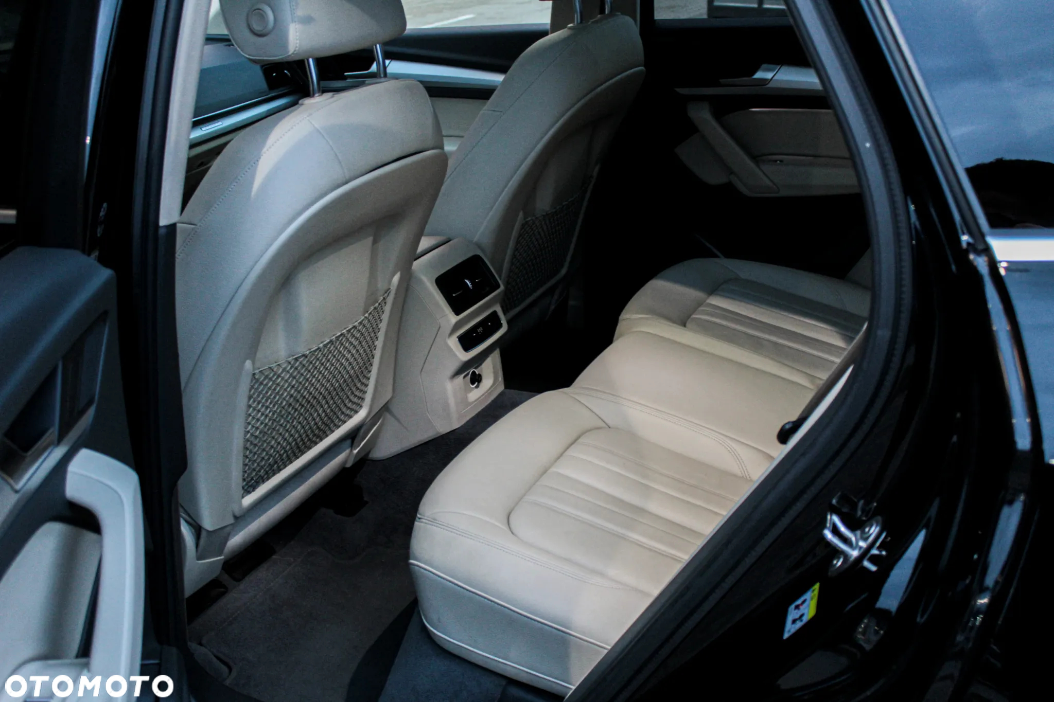 Audi Q5 - 31