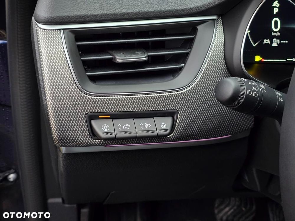 Renault Arkana 1.6 E-Tech Full Hybrid 145 Techno MMT - 15