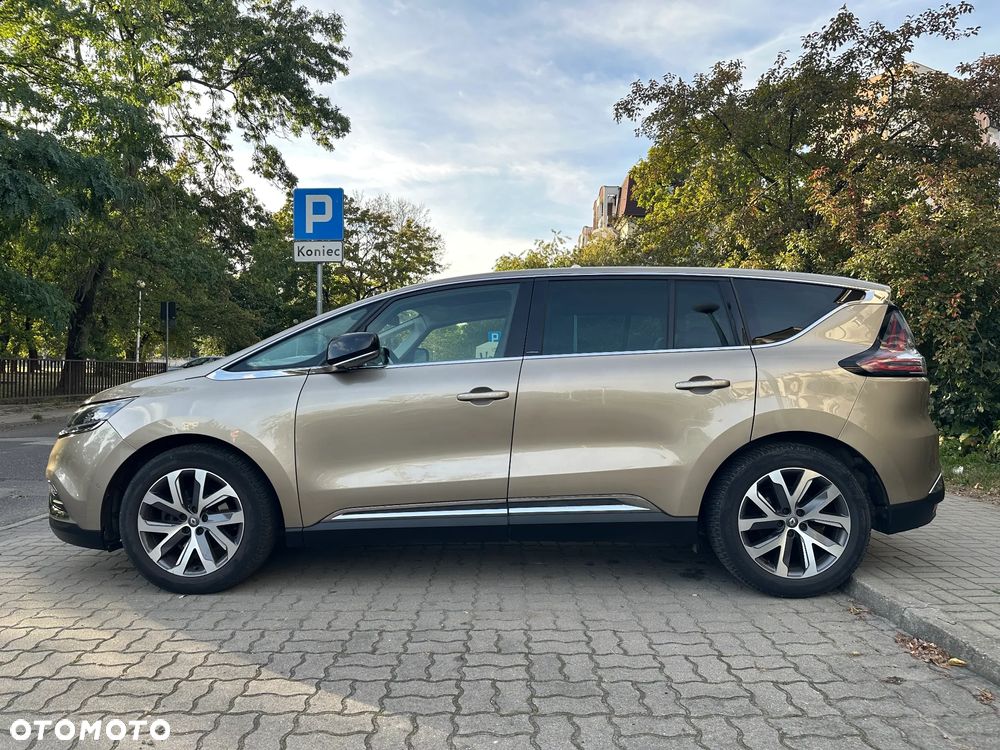Renault Espace - 3