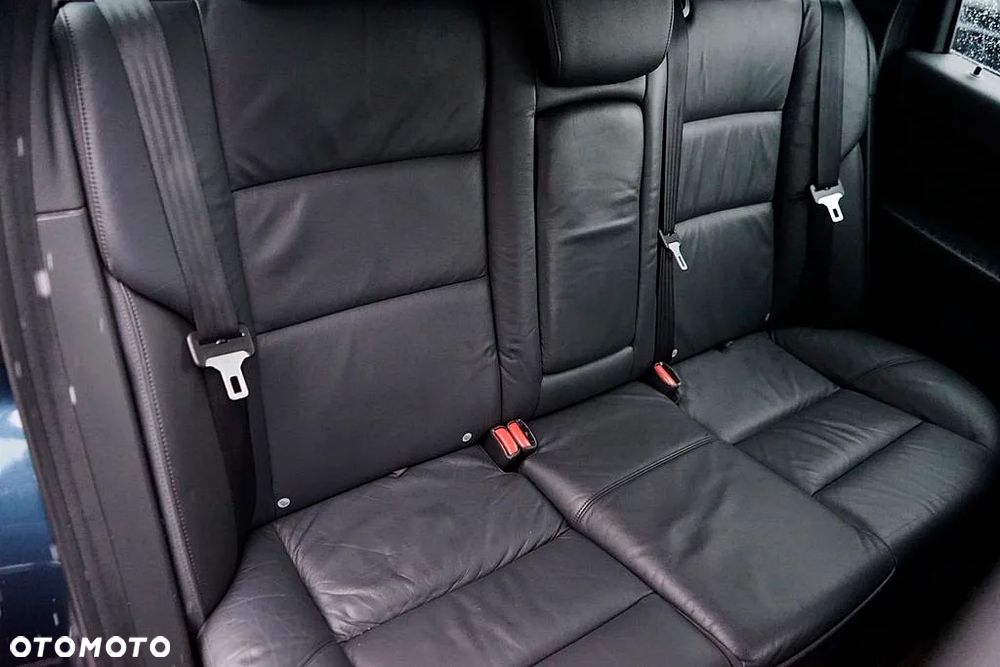 Volvo V50 1.6D DRIVe - 21