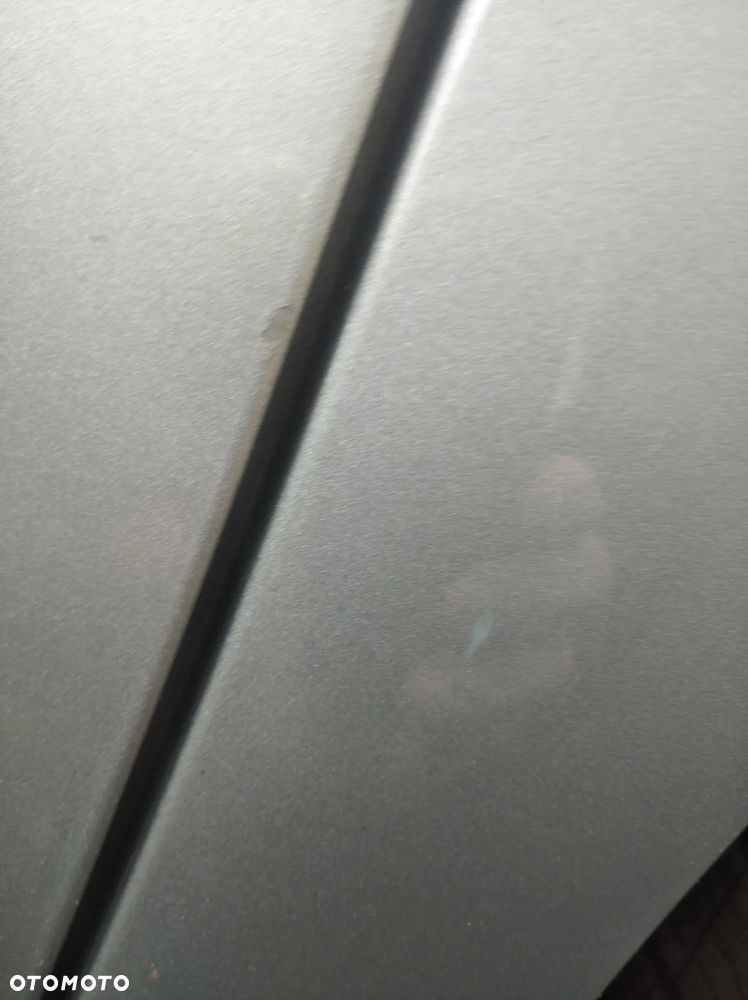 Chrysler Pacifica - 15