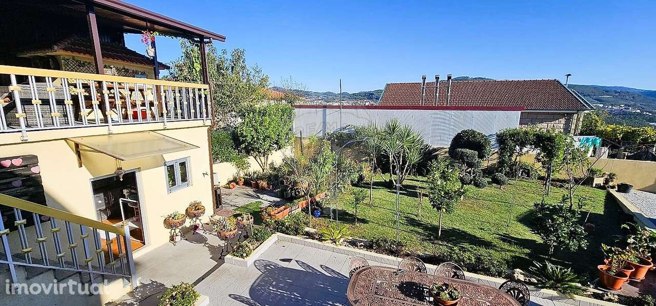 Moradia T2 para venda - Grande imagem: 4/33