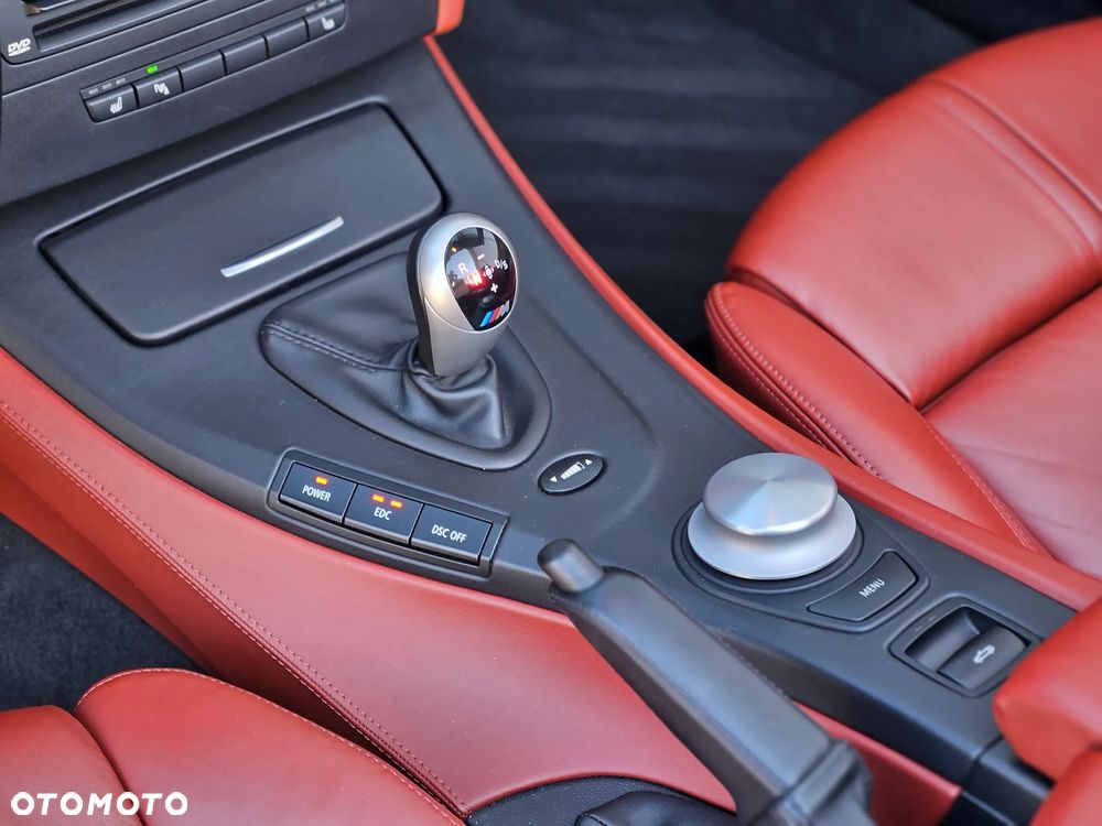 BMW M3 - 31