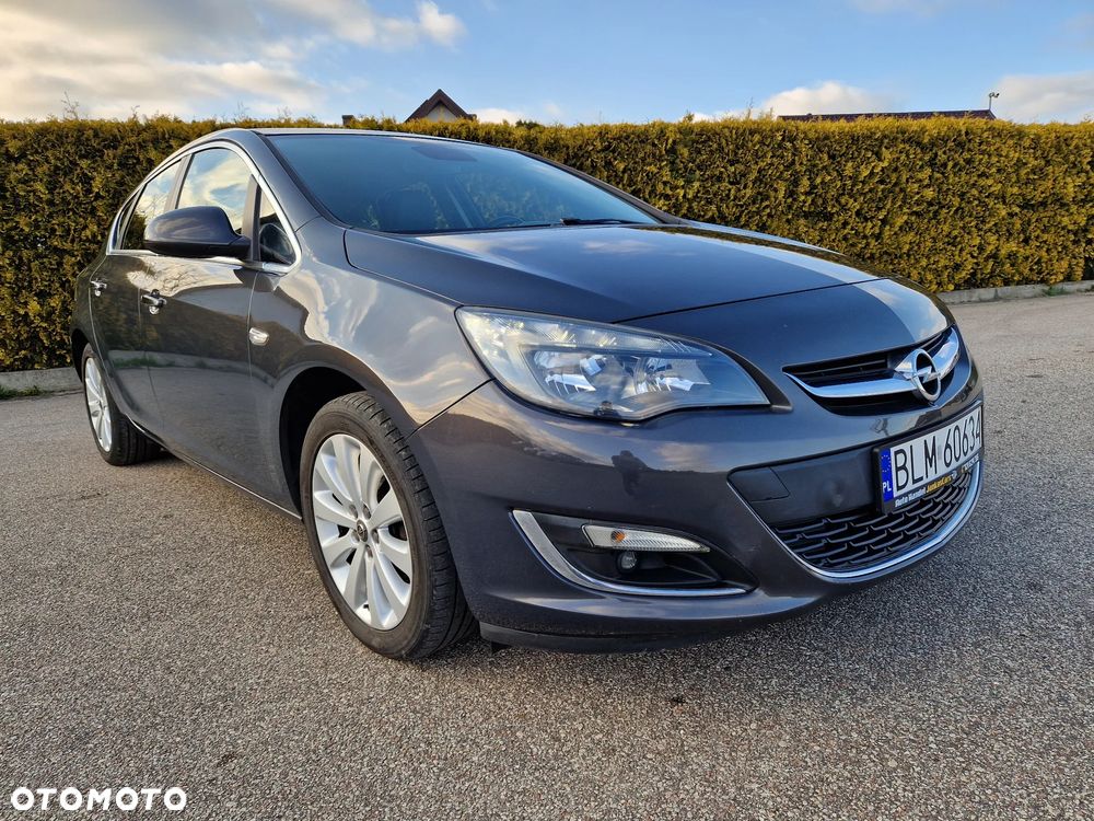 Opel Corsa - 33