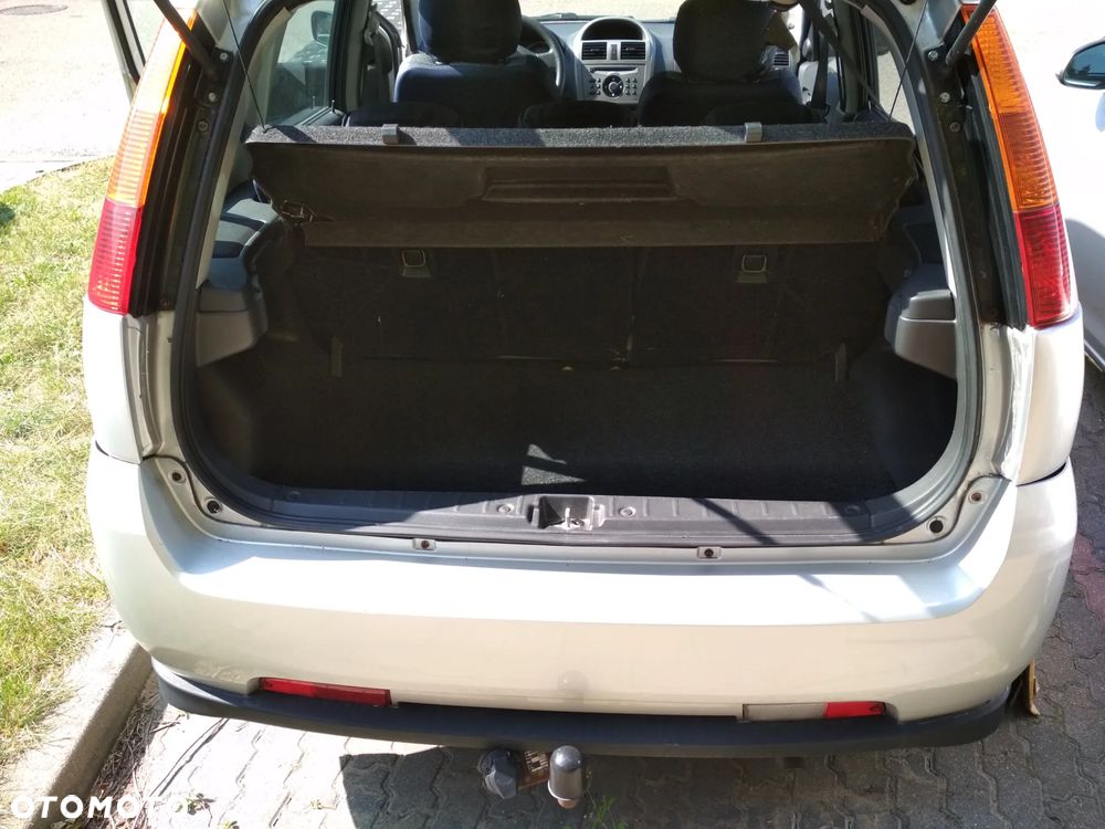 Suzuki Ignis 1.3 Comfort - 7